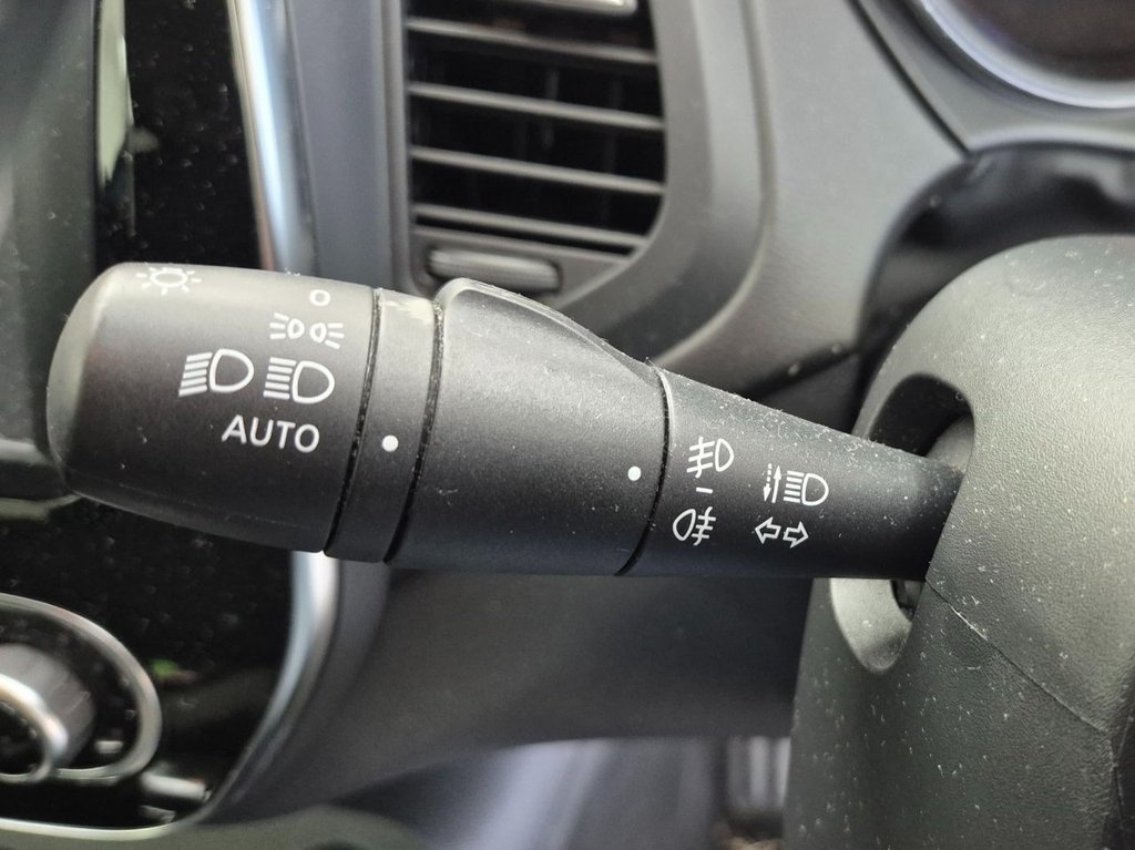 Used Renault Captur 2018 for sale - 77920020: Photo 25