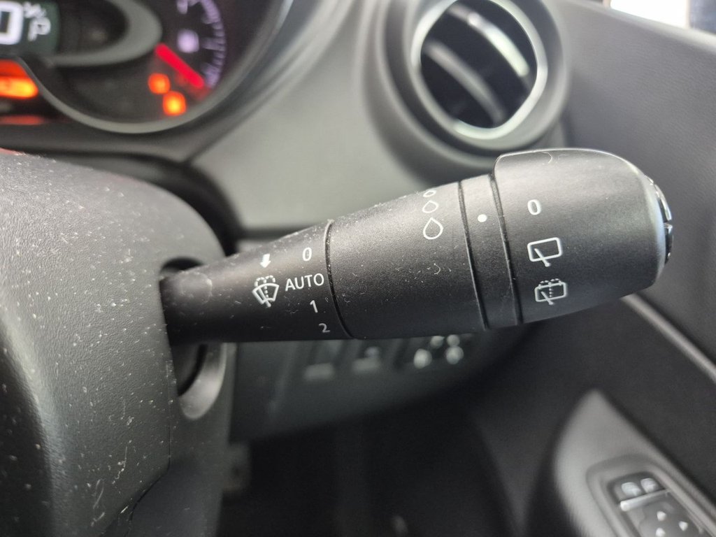 Used Renault Captur 2018 for sale - 77920020: Photo 27