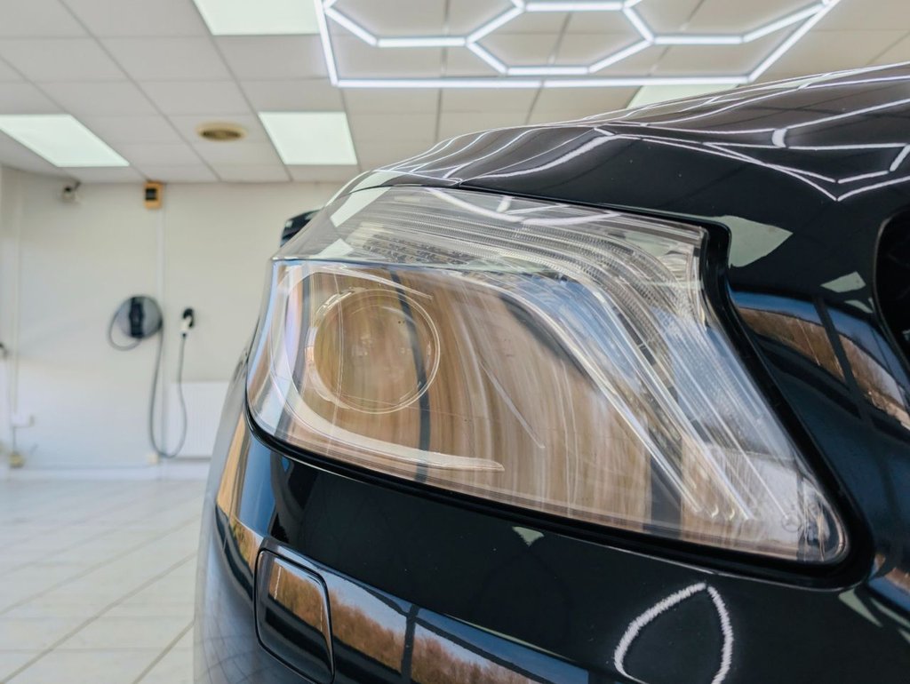 Used Mercedes-Benz A-Class 2014 for sale - 78069082: Photo 13