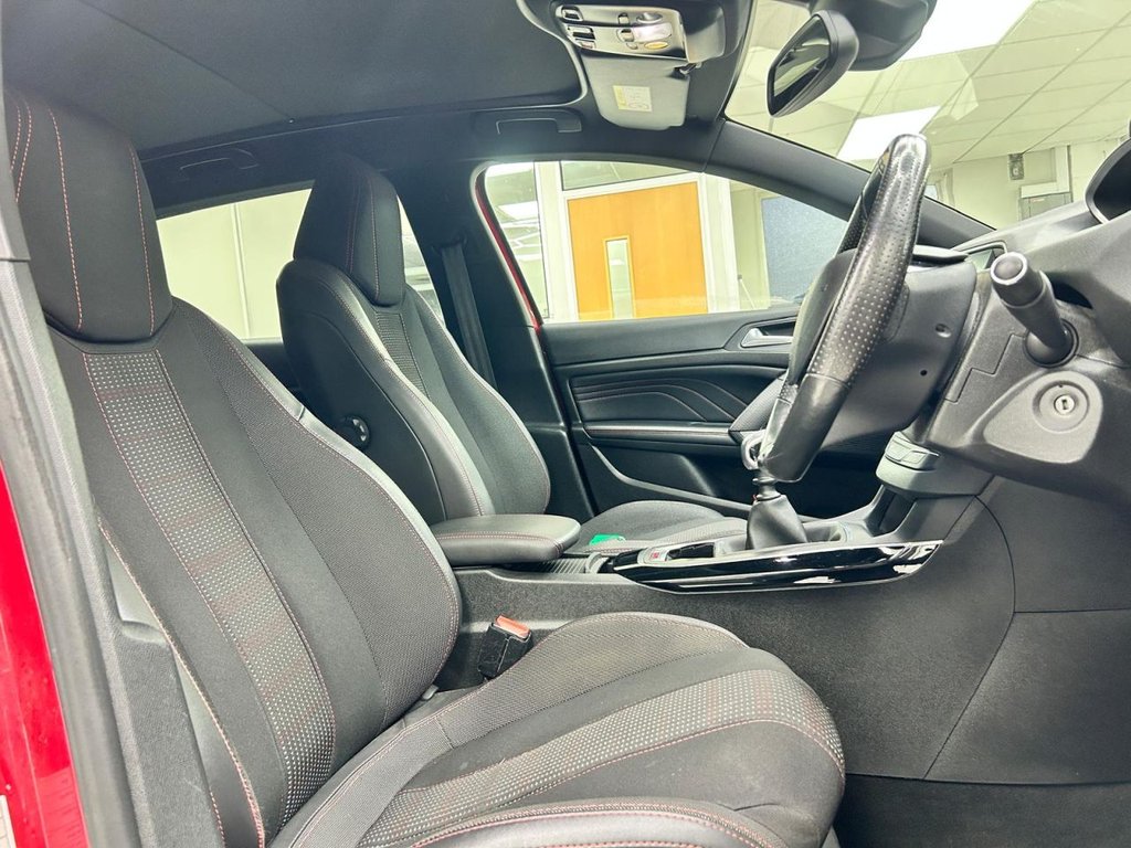 Used Peugeot 308 2018 for sale - 77666616: Photo 12