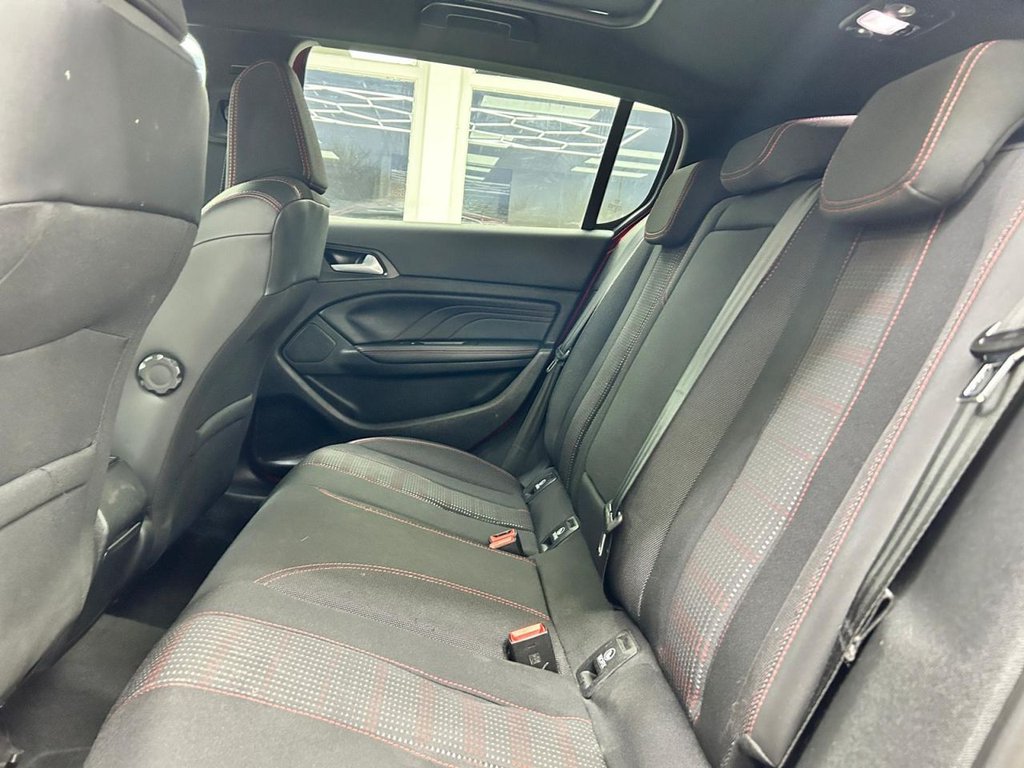 Used Peugeot 308 2018 for sale - 77666616: Photo 16