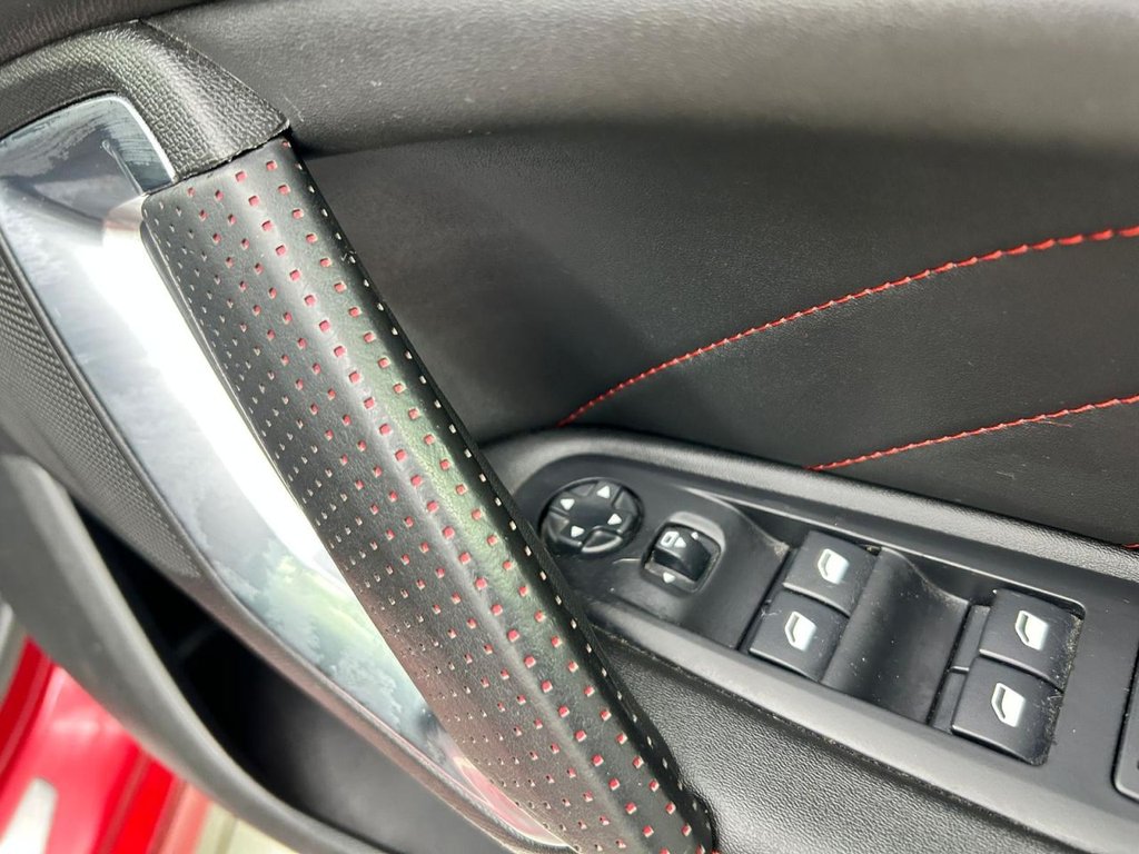 Used Peugeot 308 2018 for sale - 77666616: Photo 26