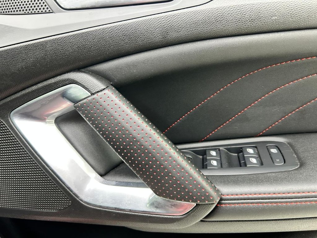 Used Peugeot 308 2018 for sale - 77666616: Photo 27