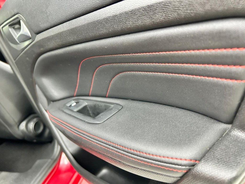 Used Peugeot 308 2018 for sale - 77666616: Photo 28