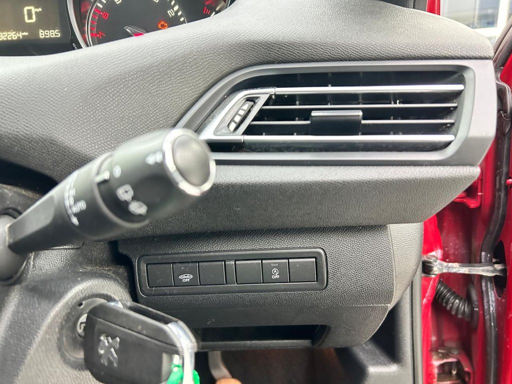 Used Peugeot 308 2018 for sale - 77666616: Photo 29