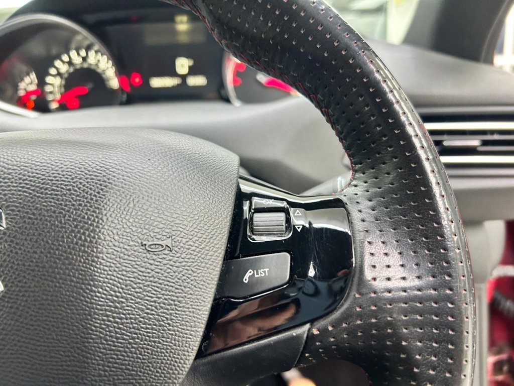 Used Peugeot 308 2018 for sale - 77666616: Photo 30