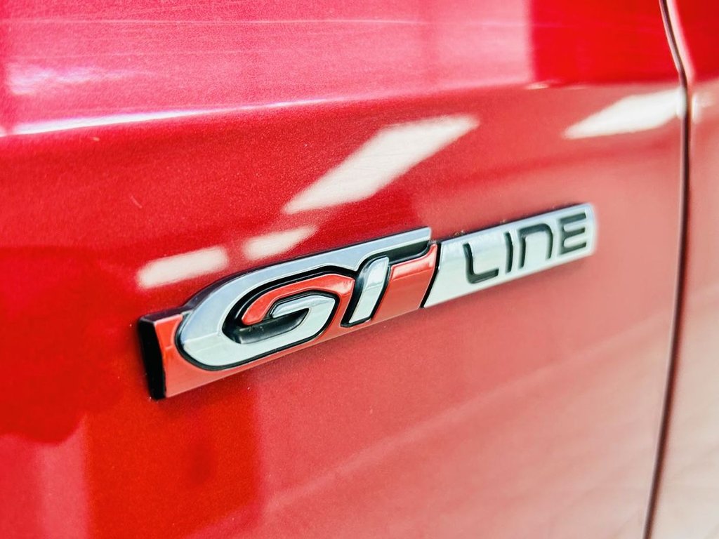 Used Peugeot 308 2018 for sale - 77666616: Photo 31