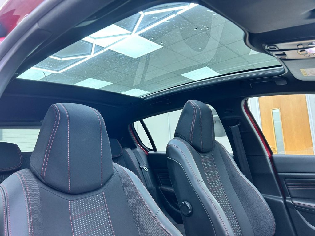 Used Peugeot 308 2018 for sale - 77666616: Photo 33