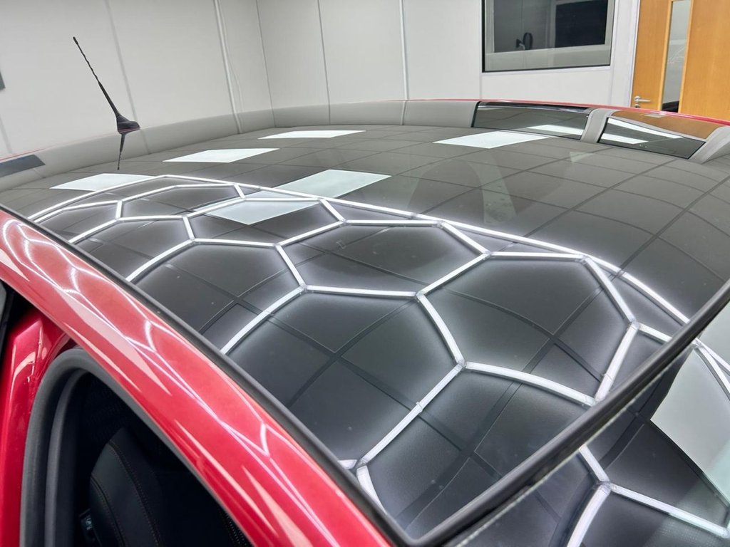 Used Peugeot 308 2018 for sale - 77666616: Photo 34