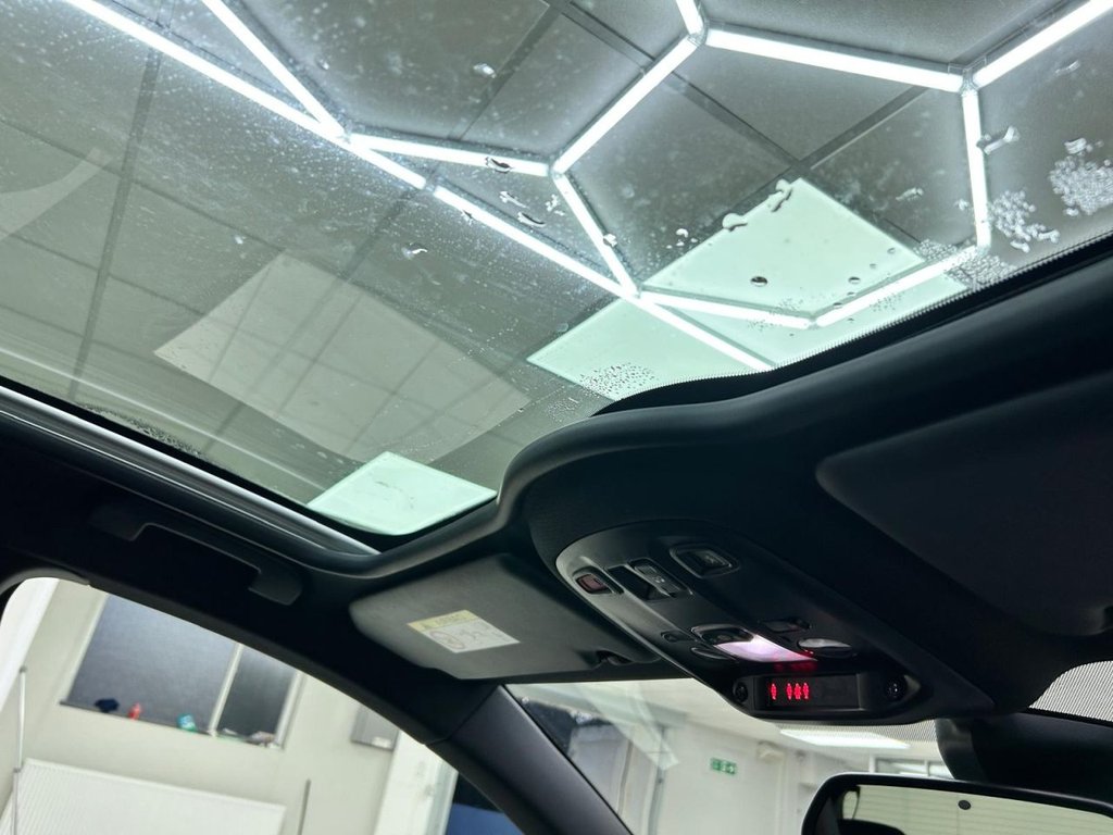 Used Peugeot 308 2018 for sale - 77666616: Photo 35