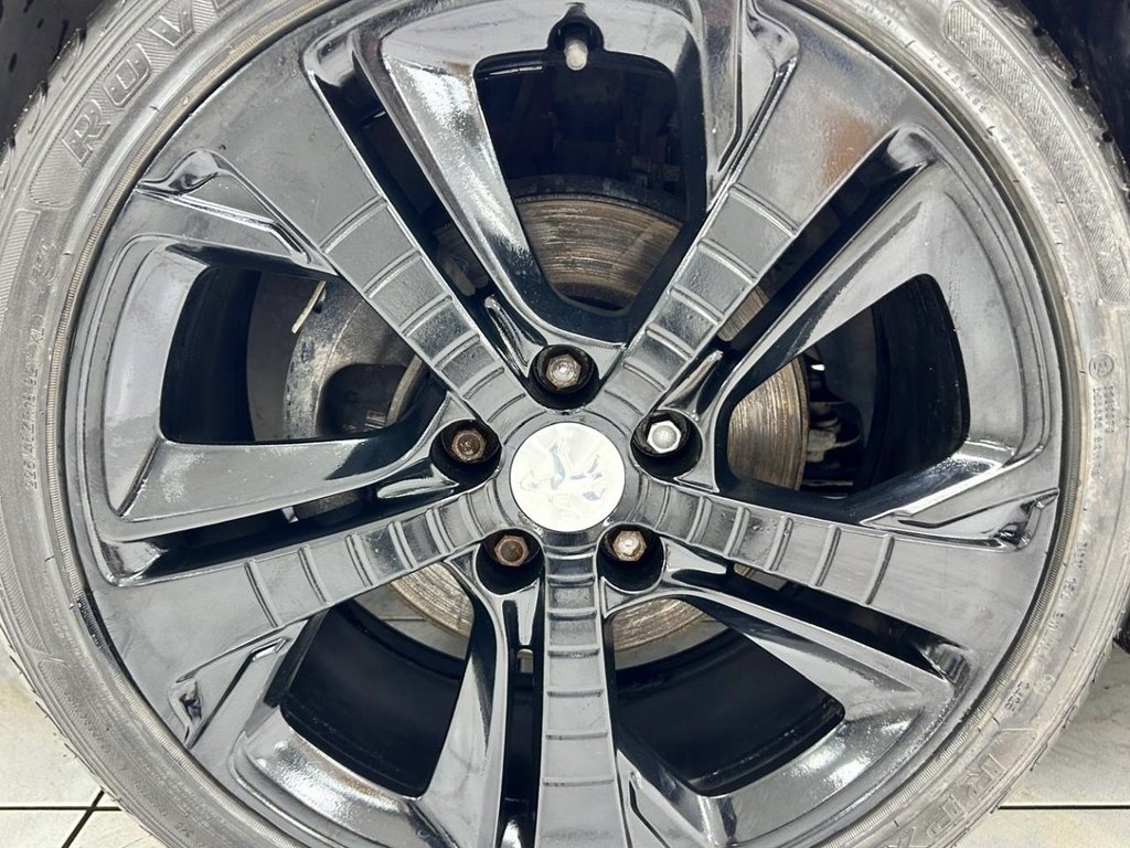 Used Peugeot 308 2018 for sale - 77666616: Photo 38