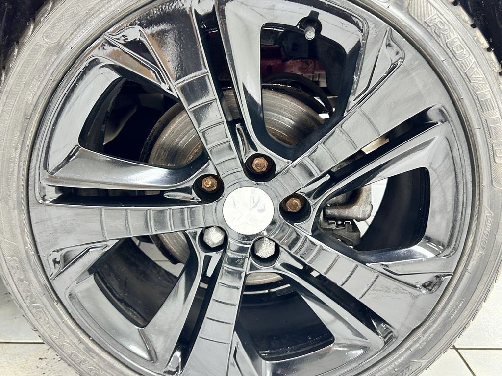 Used Peugeot 308 2018 for sale - 77666616: Photo 39