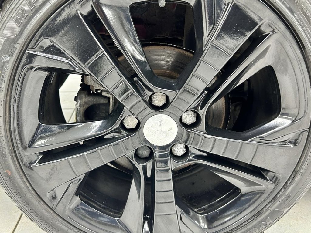 Used Peugeot 308 2018 for sale - 77666616: Photo 40