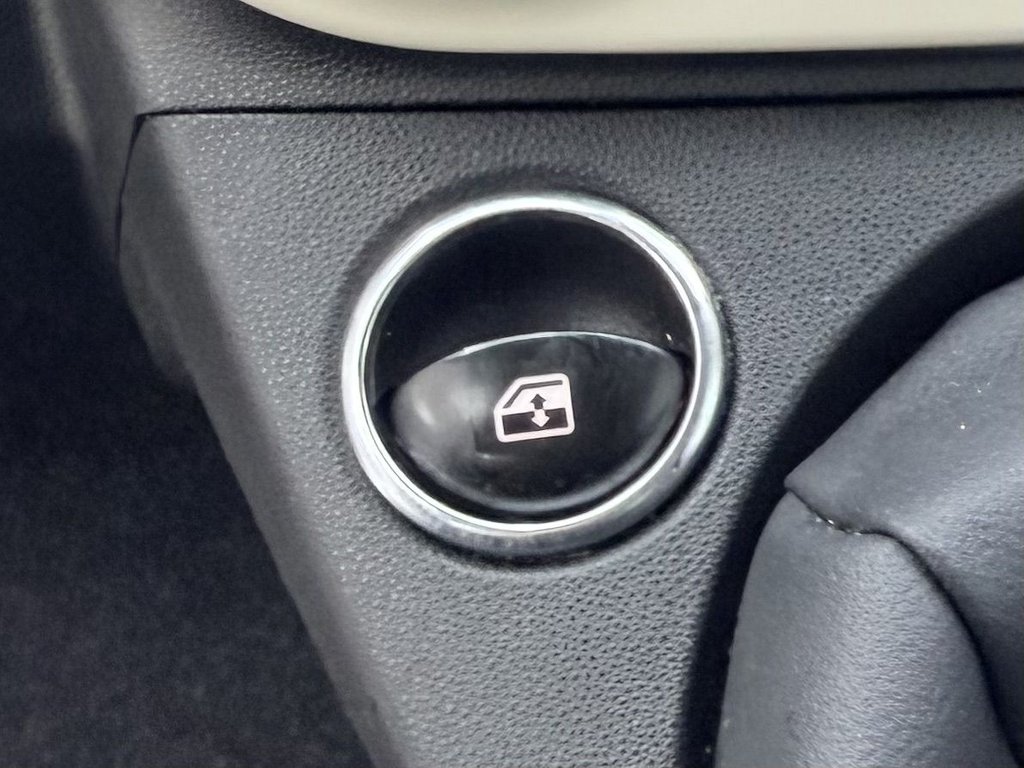 Used Fiat 500 2019 for sale - 77719680: Photo 21