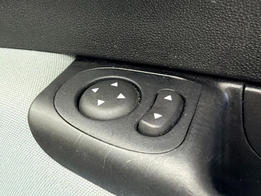 Used Fiat 500 2019 for sale - 77719680: Photo 26