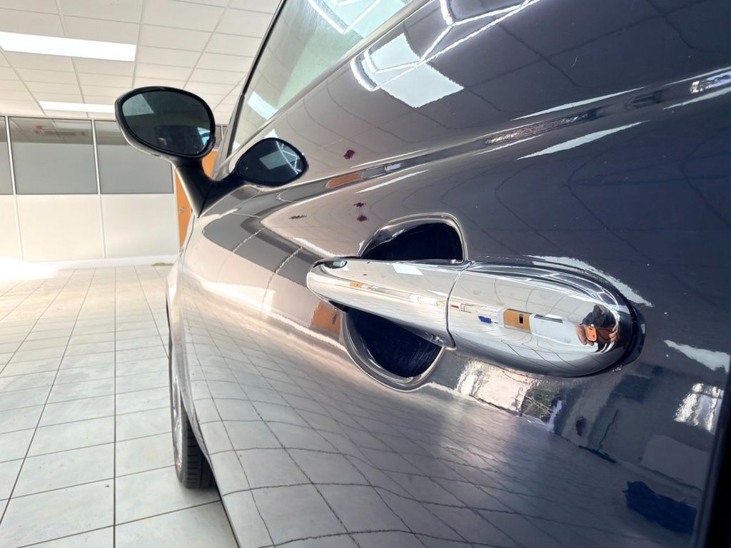 Used Fiat 500 2019 for sale - 77719680: Photo 32