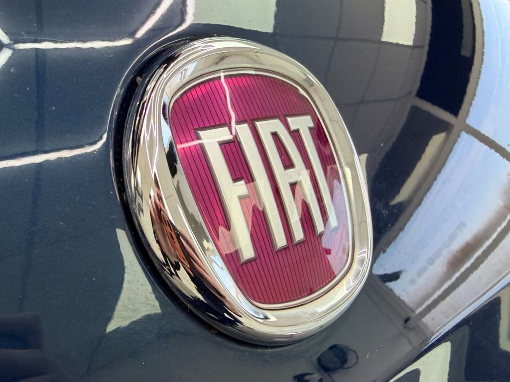 Used Fiat 500 2019 for sale - 77719680: Photo 39