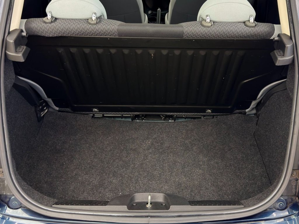 Used Fiat 500 2019 for sale - 77719680: Photo 7