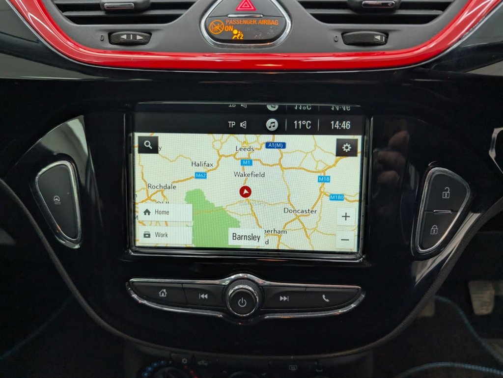 Used Vauxhall Corsa 2019 for sale - 77667022: Photo 21