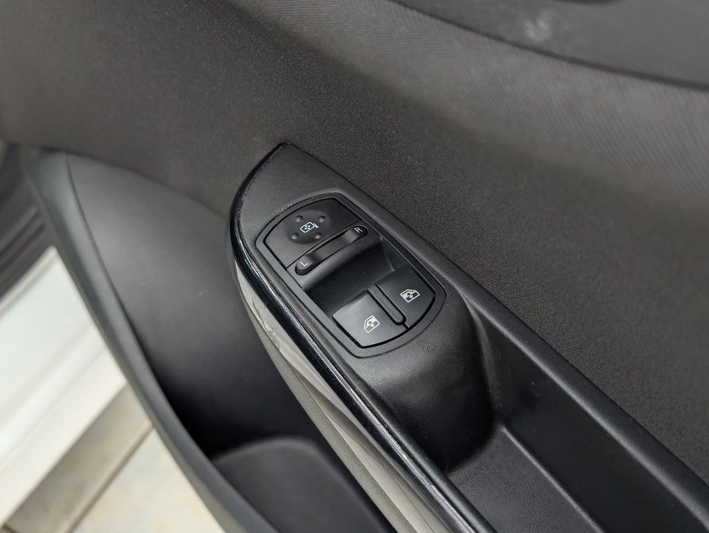 Used Vauxhall Corsa 2019 for sale - 77667022: Photo 26