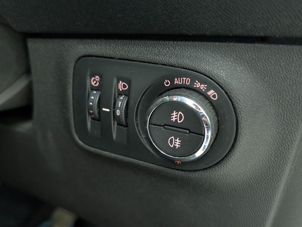 Used Vauxhall Corsa 2019 for sale - 77667022: Photo 27