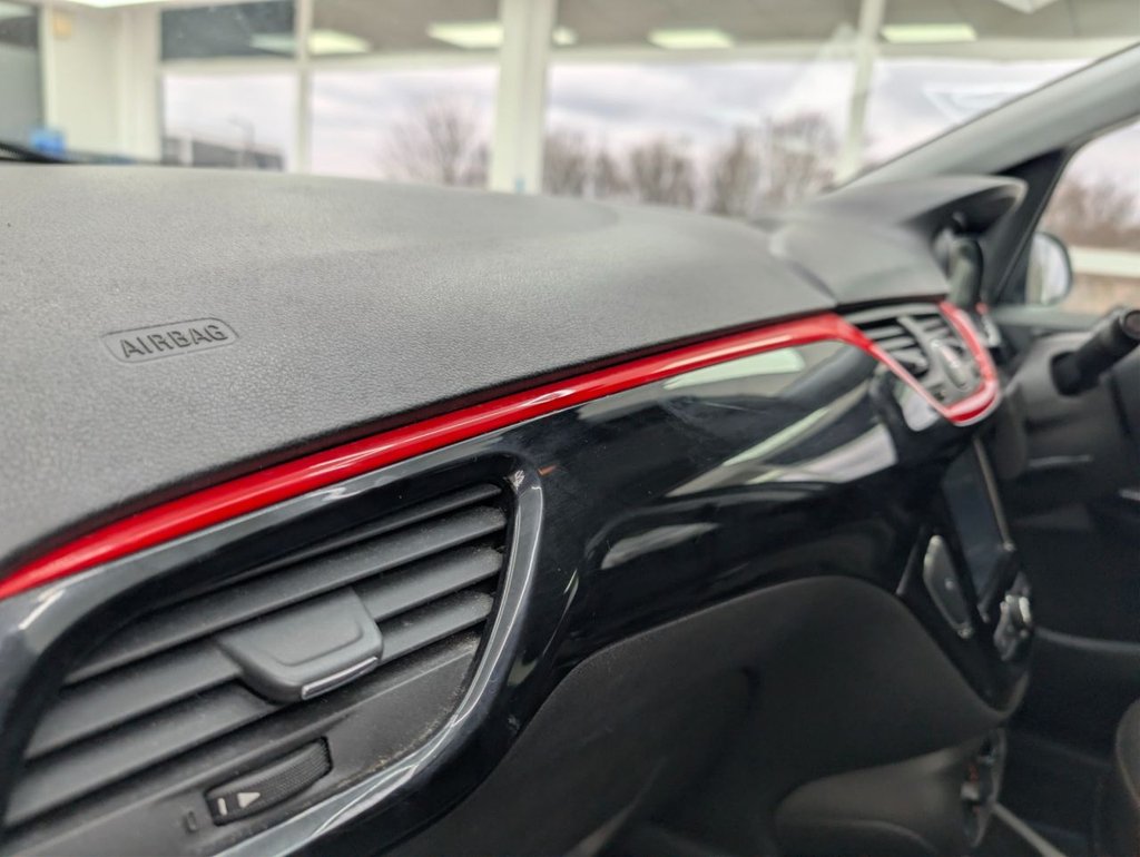 Used Vauxhall Corsa 2019 for sale - 77667022: Photo 29