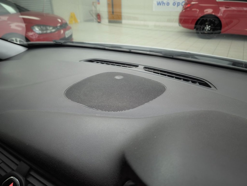 Used Vauxhall Corsa 2019 for sale - 77667022: Photo 30