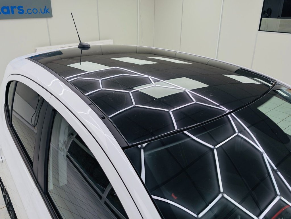 Used Vauxhall Corsa 2019 for sale - 77667022: Photo 31