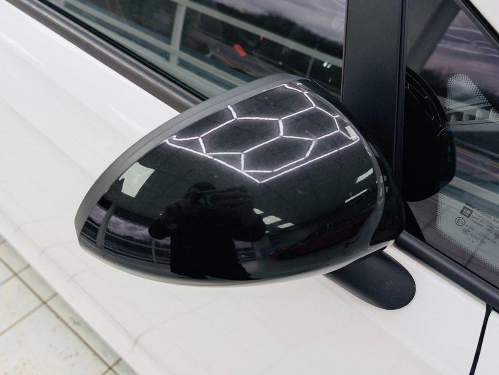 Used Vauxhall Corsa 2019 for sale - 77667022: Photo 32