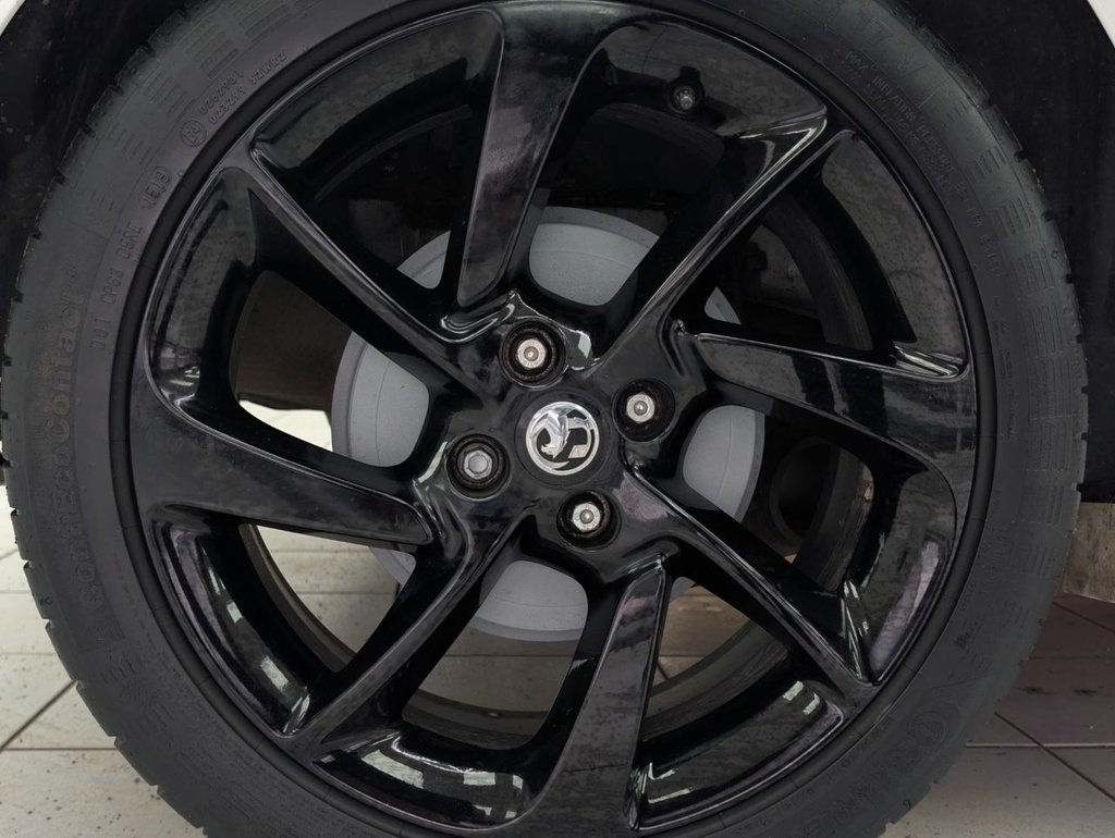 Used Vauxhall Corsa 2019 for sale - 77667022: Photo 35