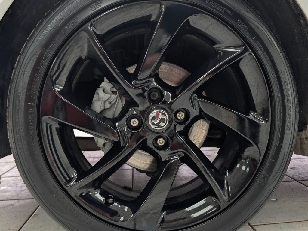 Used Vauxhall Corsa 2019 for sale - 77667022: Photo 37