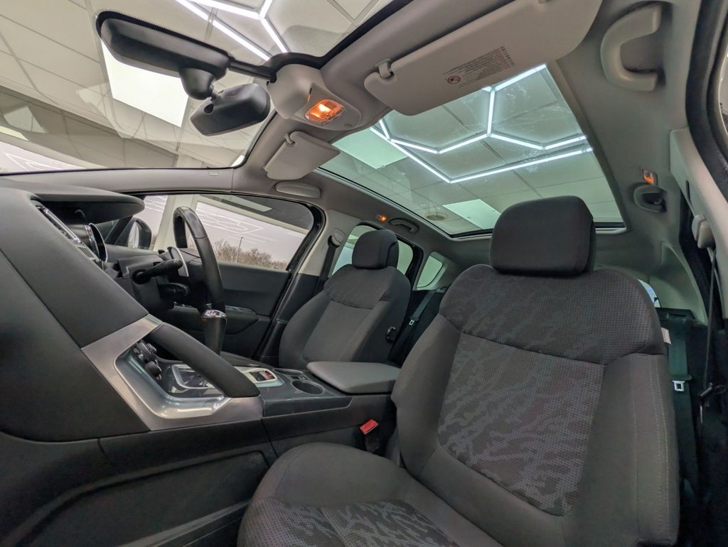 Used Peugeot 3008 2013 for sale - 78043905: Photo 16