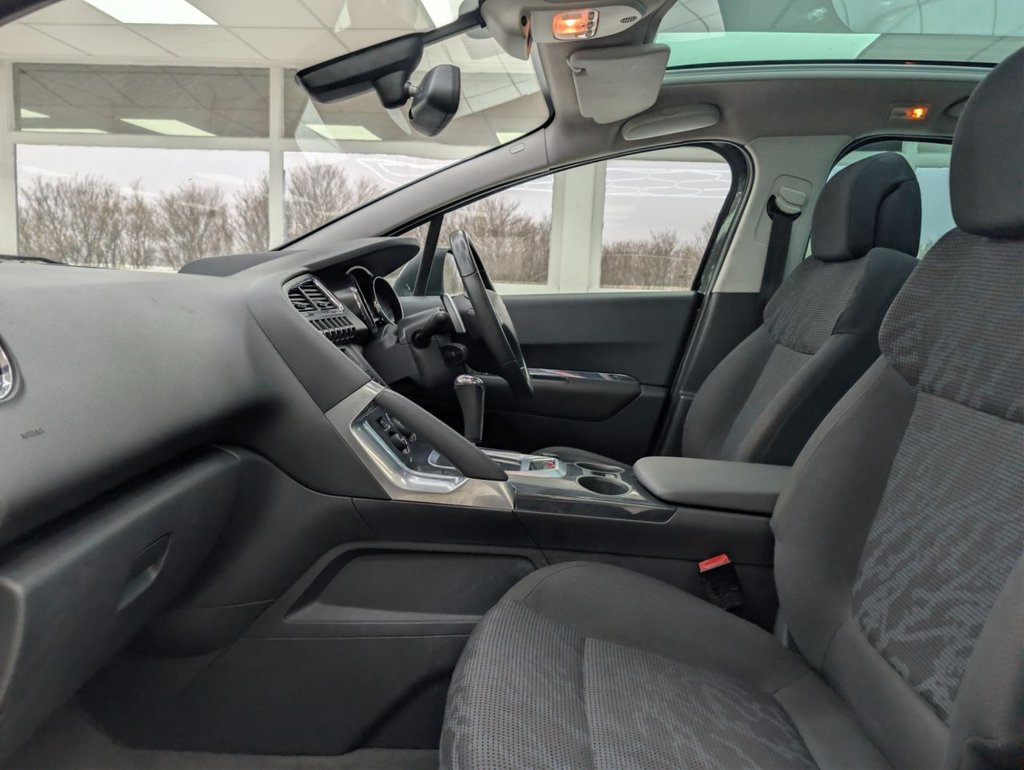 Used Peugeot 3008 2013 for sale - 78043905: Photo 17