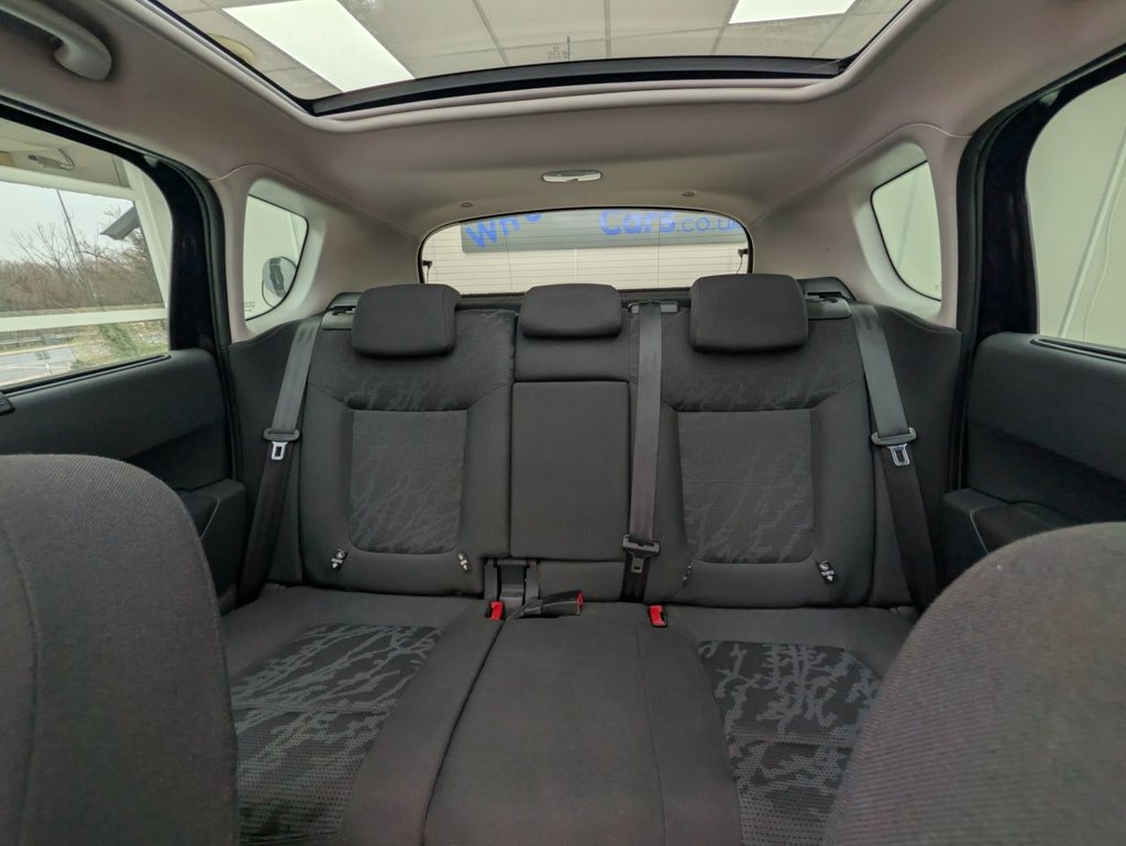 Used Peugeot 3008 2013 for sale - 78043905: Photo 18