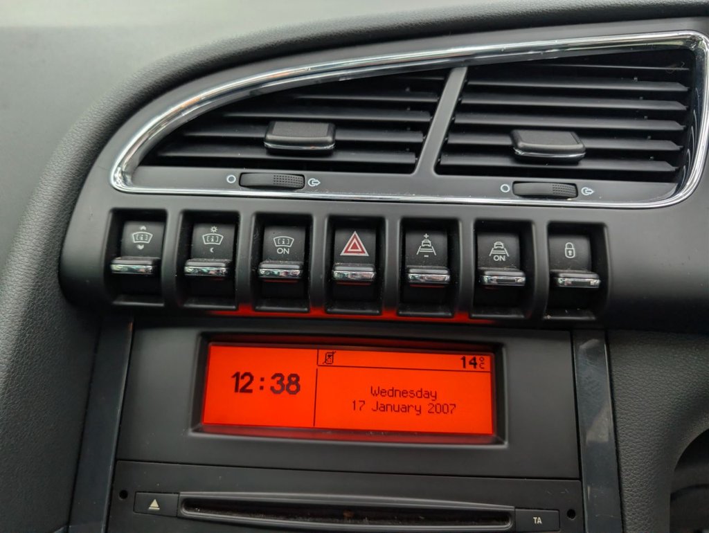 Used Peugeot 3008 2013 for sale - 78043905: Photo 21