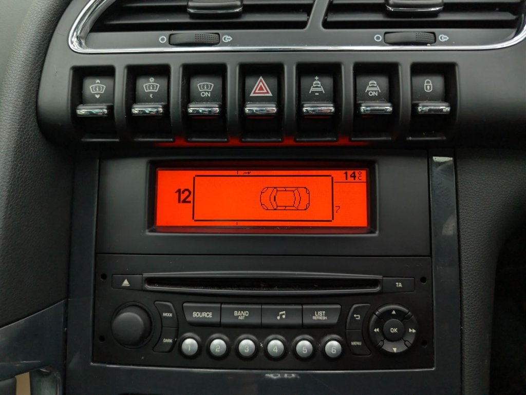 Used Peugeot 3008 2013 for sale - 78043905: Photo 22