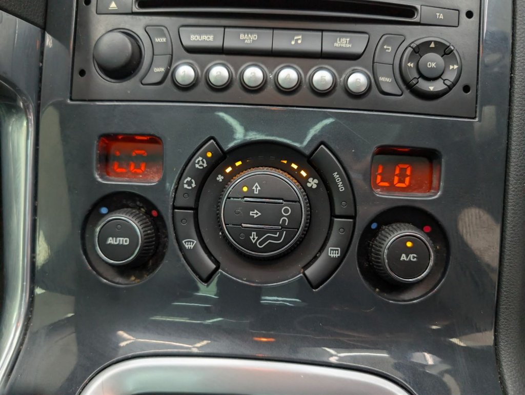 Used Peugeot 3008 2013 for sale - 78043905: Photo 23