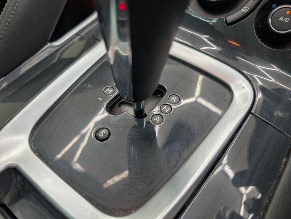 Used Peugeot 3008 2013 for sale - 78043905: Photo 24