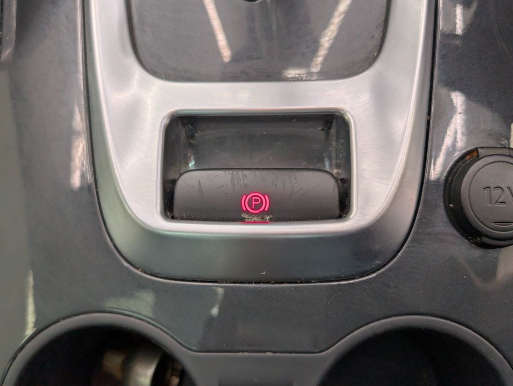 Used Peugeot 3008 2013 for sale - 78043905: Photo 25