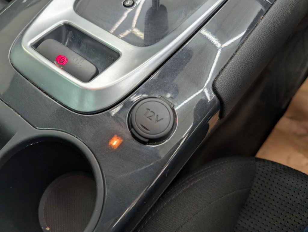 Used Peugeot 3008 2013 for sale - 78043905: Photo 26