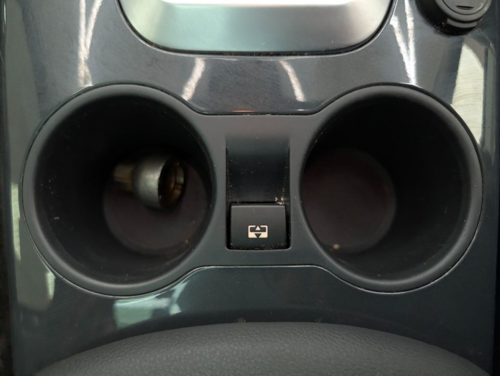 Used Peugeot 3008 2013 for sale - 78043905: Photo 27