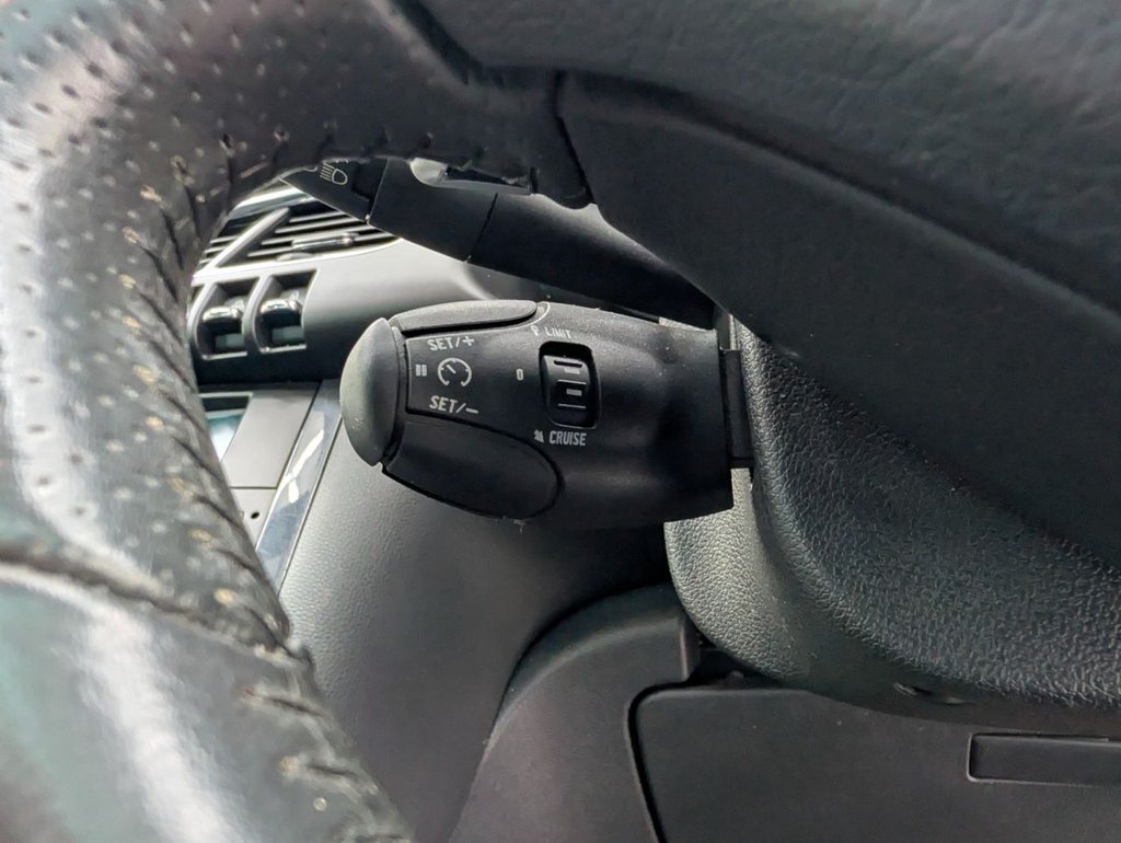 Used Peugeot 3008 2013 for sale - 78043905: Photo 29