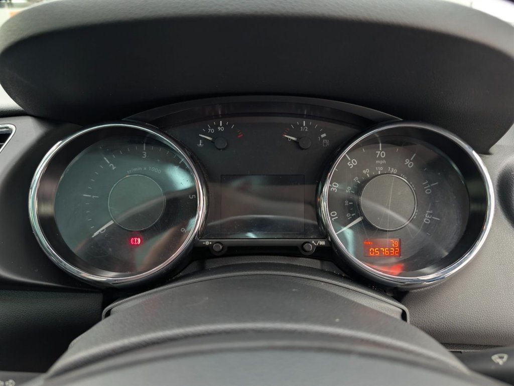 Used Peugeot 3008 2013 for sale - 78043905: Photo 30