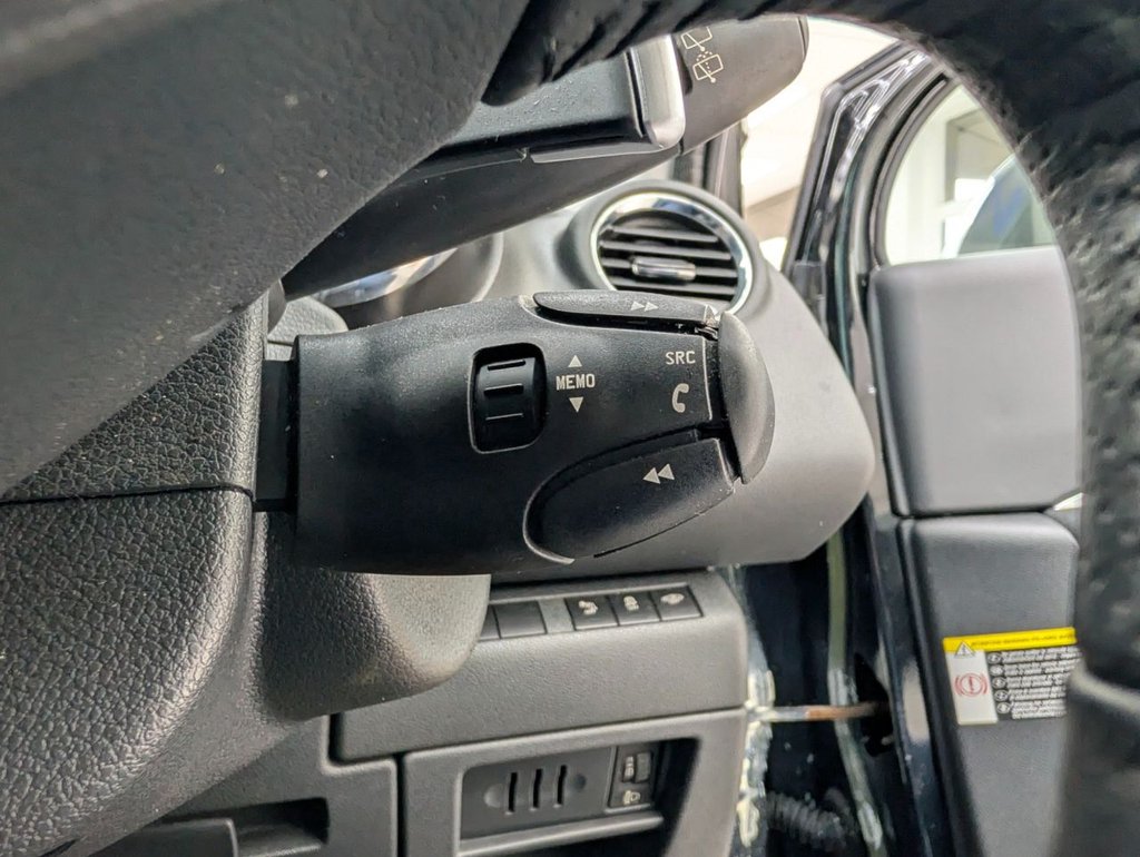 Used Peugeot 3008 2013 for sale - 78043905: Photo 31