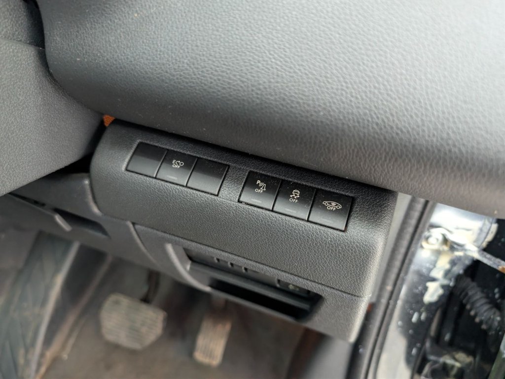 Used Peugeot 3008 2013 for sale - 78043905: Photo 33