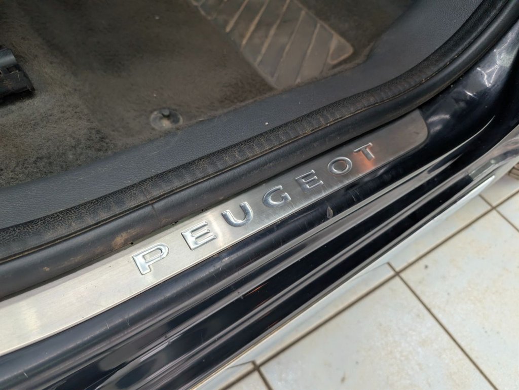 Used Peugeot 3008 2013 for sale - 78043905: Photo 34