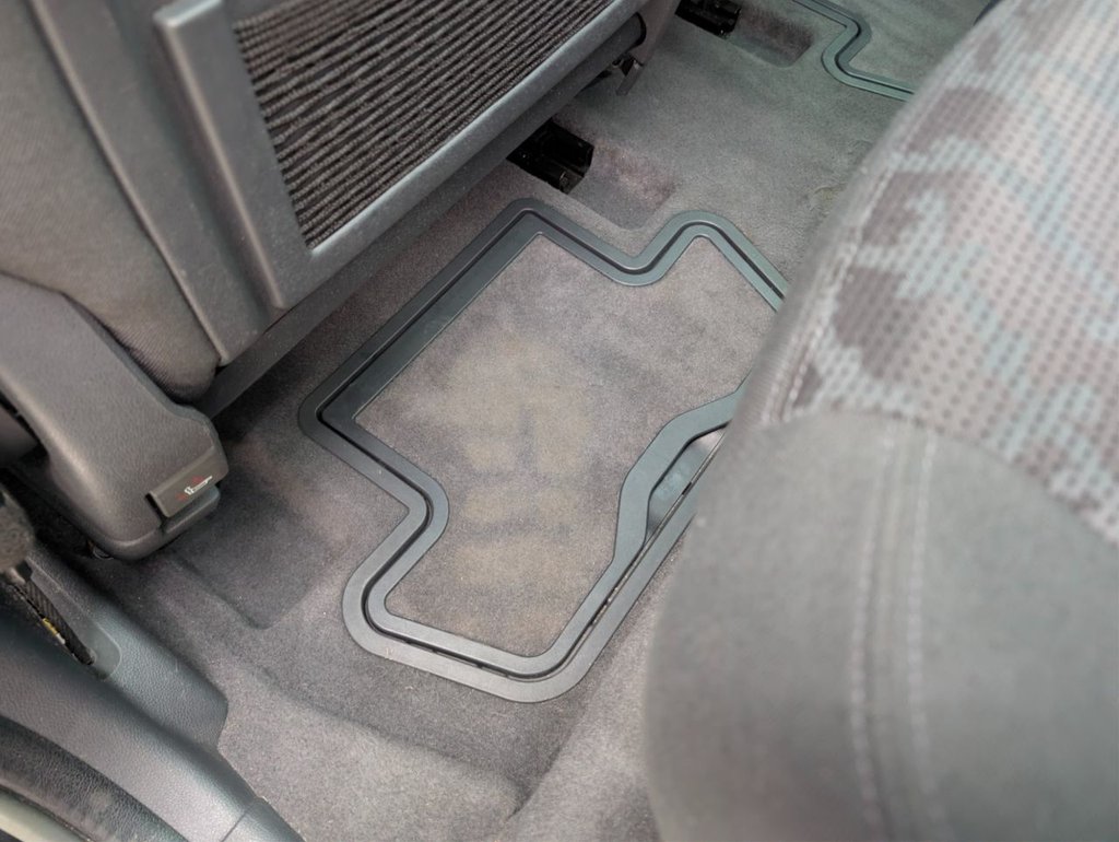 Used Peugeot 3008 2013 for sale - 78043905: Photo 35