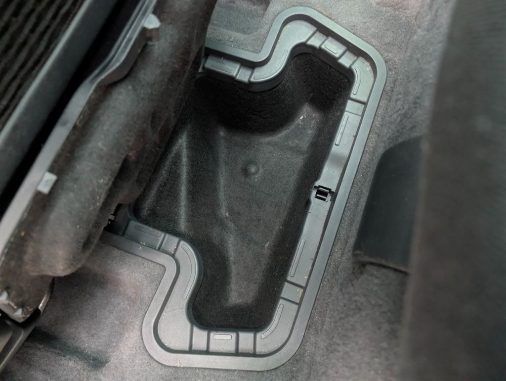 Used Peugeot 3008 2013 for sale - 78043905: Photo 36