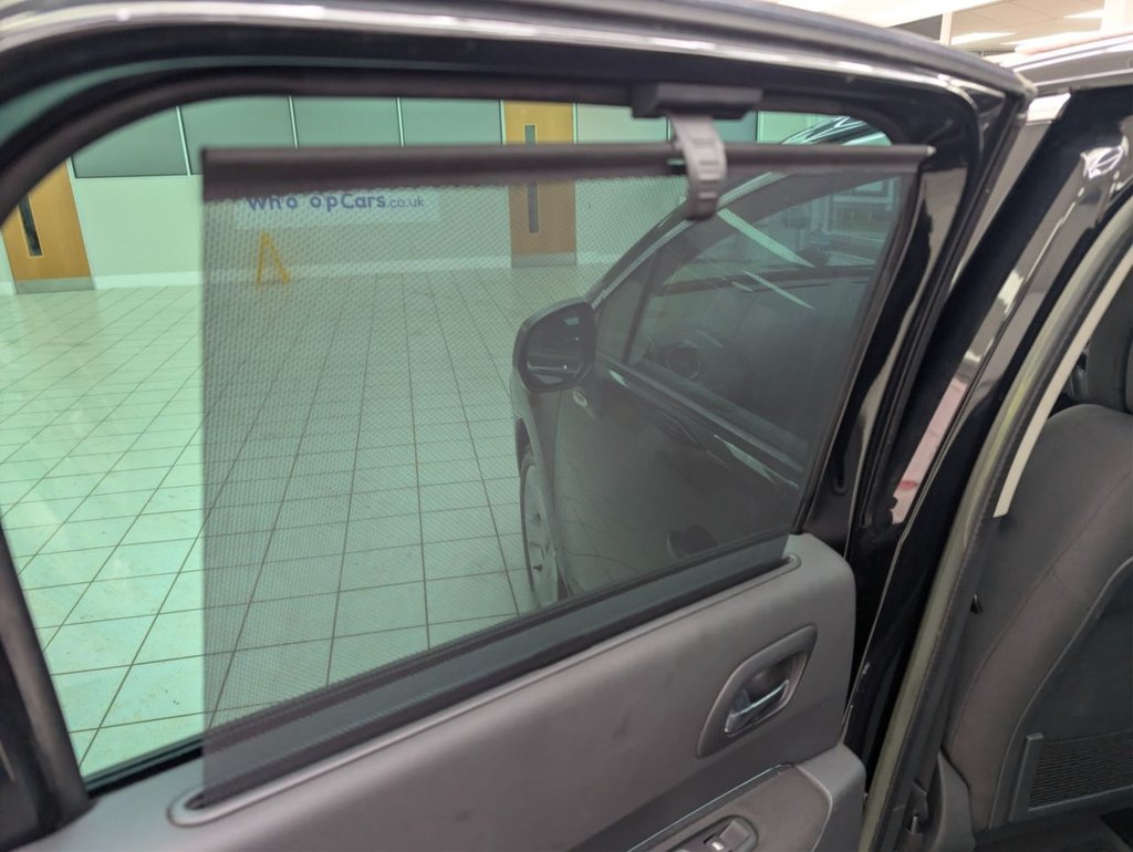 Used Peugeot 3008 2013 for sale - 78043905: Photo 37