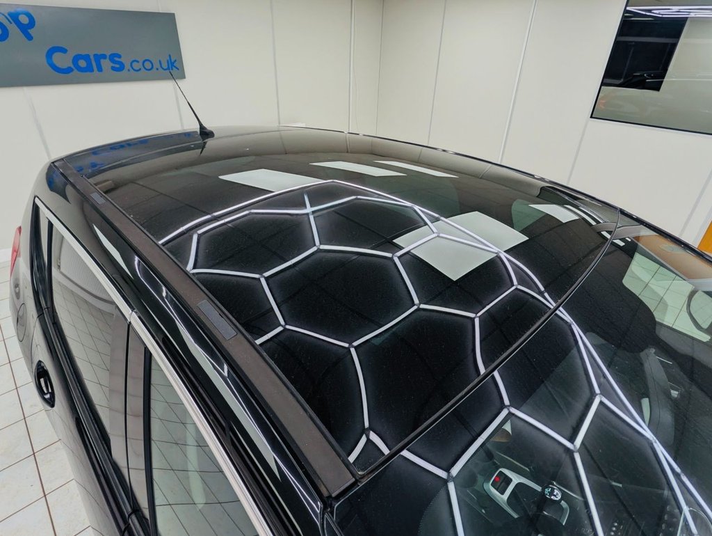 Used Peugeot 3008 2013 for sale - 78043905: Photo 38